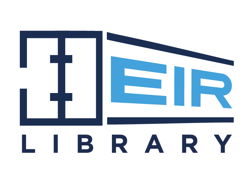 EIRL Logo